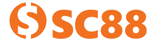 SC88 armenia ⭐️ SC88.COM - Link Đăng Nhập SC88 Chính Thức T10/2026