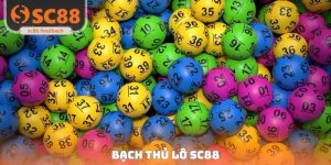SC88 armenia ⭐️ SC88.COM - Link Đăng Nhập SC88 Chính Thức T10/2026