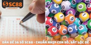 SC88 armenia ⭐️ SC88.COM - Link Đăng Nhập SC88 Chính Thức T10/2026