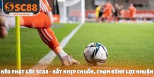 SC88 armenia ⭐️ SC88.COM - Link Đăng Nhập SC88 Chính Thức T10/2026
