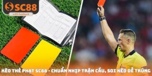 SC88 armenia ⭐️ SC88.COM - Link Đăng Nhập SC88 Chính Thức T10/2026