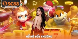 SC88 armenia ⭐️ SC88.COM - Link Đăng Nhập SC88 Chính Thức T10/2026