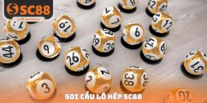 SC88 armenia ⭐️ SC88.COM - Link Đăng Nhập SC88 Chính Thức T10/2026