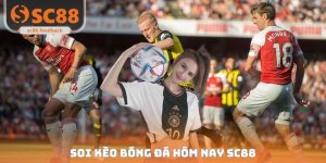 SC88 armenia ⭐️ SC88.COM - Link Đăng Nhập SC88 Chính Thức T10/2026