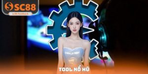 SC88 armenia ⭐️ SC88.COM - Link Đăng Nhập SC88 Chính Thức T10/2026