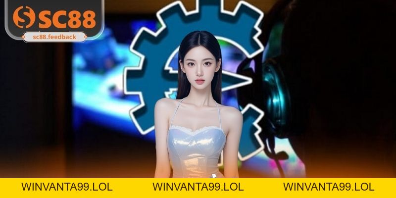 Tool Nổ Hũ - Cách Dân Chuyên Nghiệp Săn Jackpot Thành Công