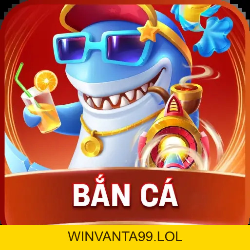 SC88 armenia ⭐️ SC88.COM - Link Đăng Nhập SC88 Chính Thức T10/2026