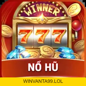 SC88 armenia ⭐️ SC88.COM - Link Đăng Nhập SC88 Chính Thức T10/2026