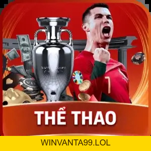 SC88 armenia ⭐️ SC88.COM - Link Đăng Nhập SC88 Chính Thức T10/2026