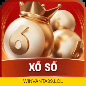 SC88 armenia ⭐️ SC88.COM - Link Đăng Nhập SC88 Chính Thức T10/2026