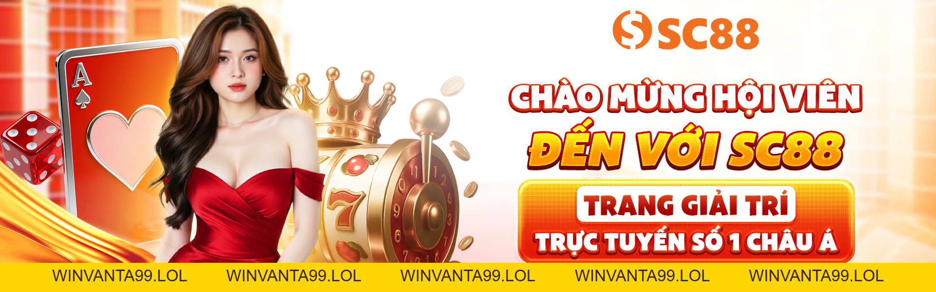 SC88 armenia ⭐️ SC88.COM - Link Đăng Nhập SC88 Chính Thức T10/2026